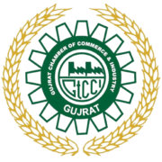 WhatsApp_Image_2023-12-19_at_17.22.49_4311ebc5-removebg-preview