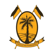 WhatsApp_Image_2023-12-19_at_17.22.54_86fed5e3-removebg-preview