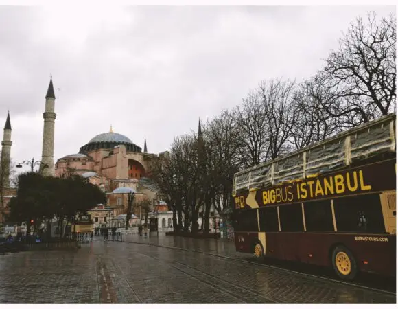 Turkey