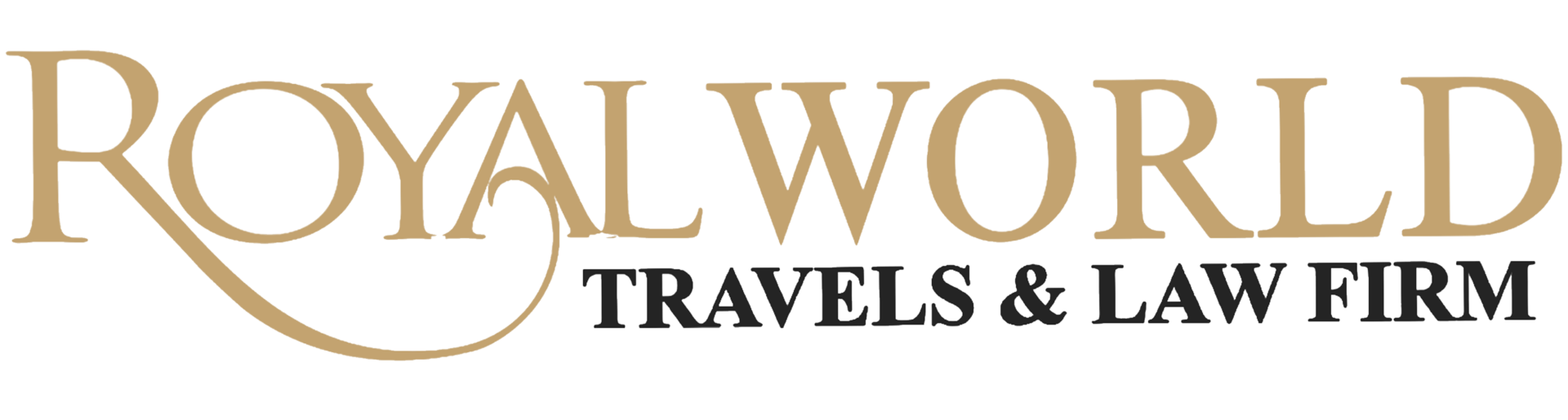 royalworldpk