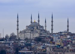 architecture-3190037_1280