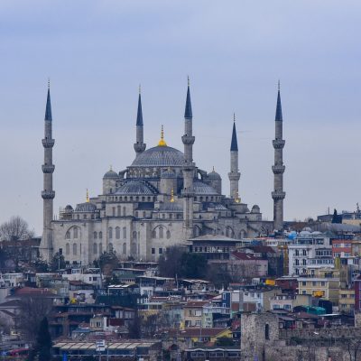 architecture-3190037_1280