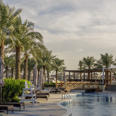 bahrain-1369259_1280