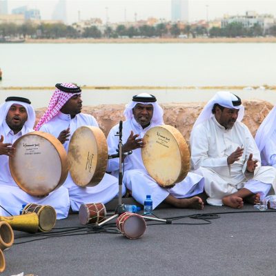 bahrain-7022105_1280