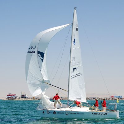 bahrain-89828_1280