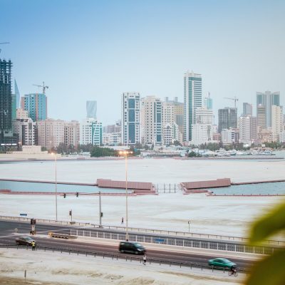 buildings-6758253_1280