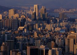 city-7111380_1280