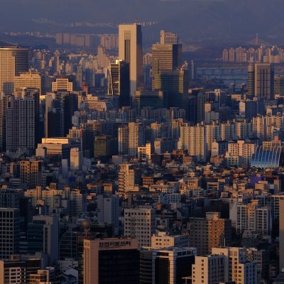 city-7111380_1280