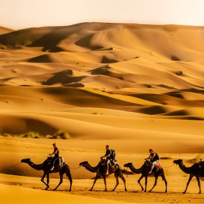 desert-5074739_1280