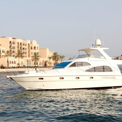 doha-4710202_1280