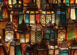 egypt-4269151_1280