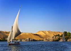 egypt-tour-packages-2637992_1280