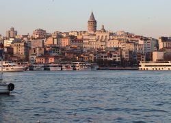 galata-4043037_1280