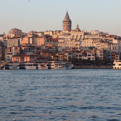 galata-4043037_1280