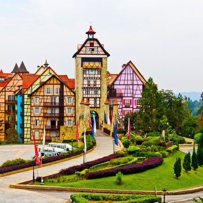 hotel-779692_1280