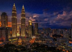 kualalumpur