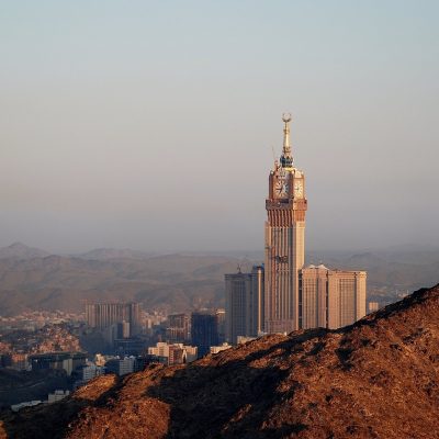 mecca-66966_1280