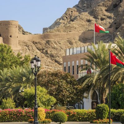 muscat-2606086_1280
