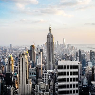 nyc-4854718_1280