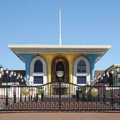 oman-5490735_1280