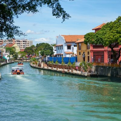 river-3748199_1280