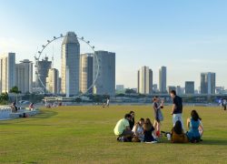 singapore-254858_1280
