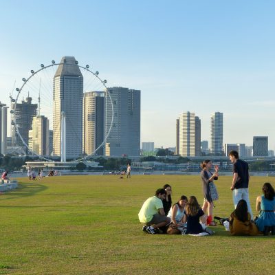 singapore-254858_1280
