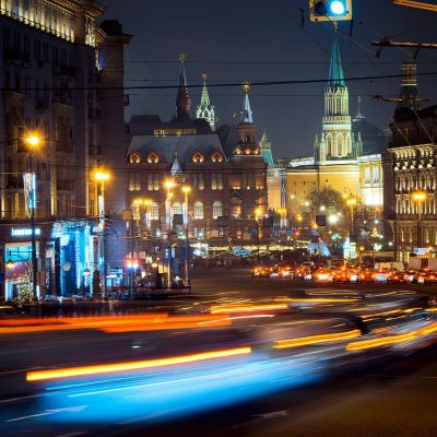 street-4630827_1280