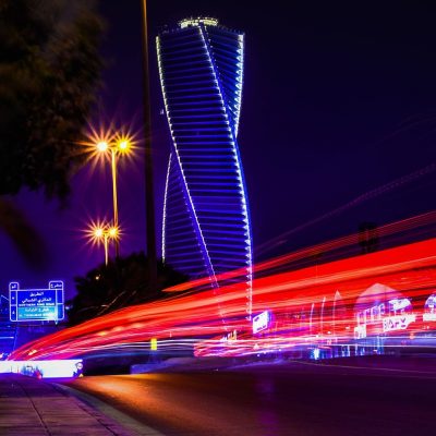 twisted-tower-4881288_1280